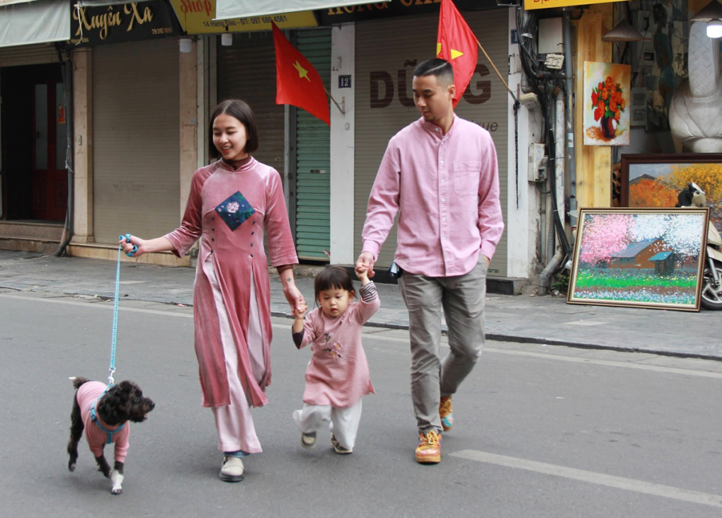 Trạng Nghé tiếng Anh