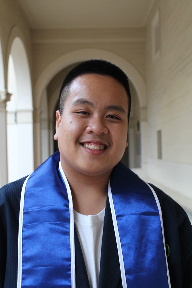 Đỗ Nhật Nam Trạng Nghé