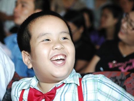 Đỗ Nhật Nam Trạng Nghé